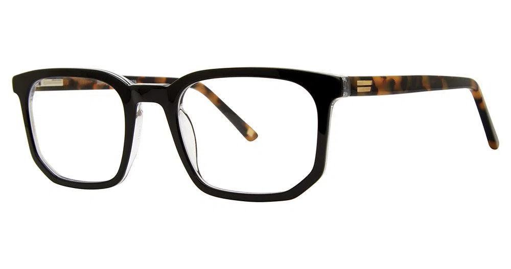 Randy Jackson RJ3076 Eyeglasses - view 6